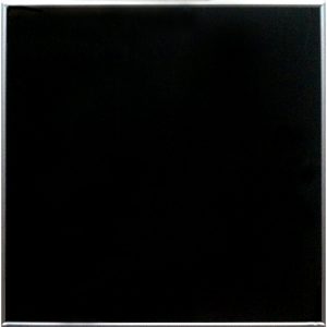 Черный квадрат (картина-обогреватель)