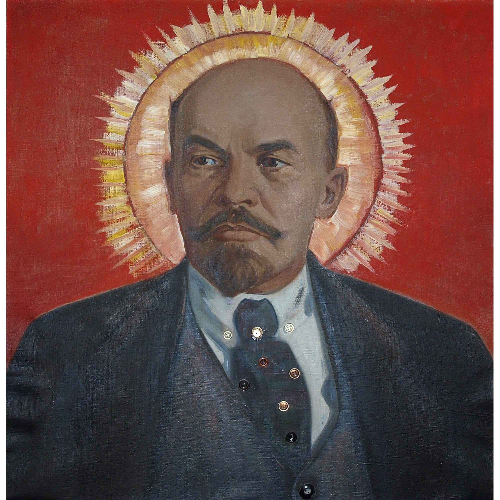 https://art-most.com/wp-content/uploads/2016/03/Terehin_Lenin_i_teper_zhive.jpg