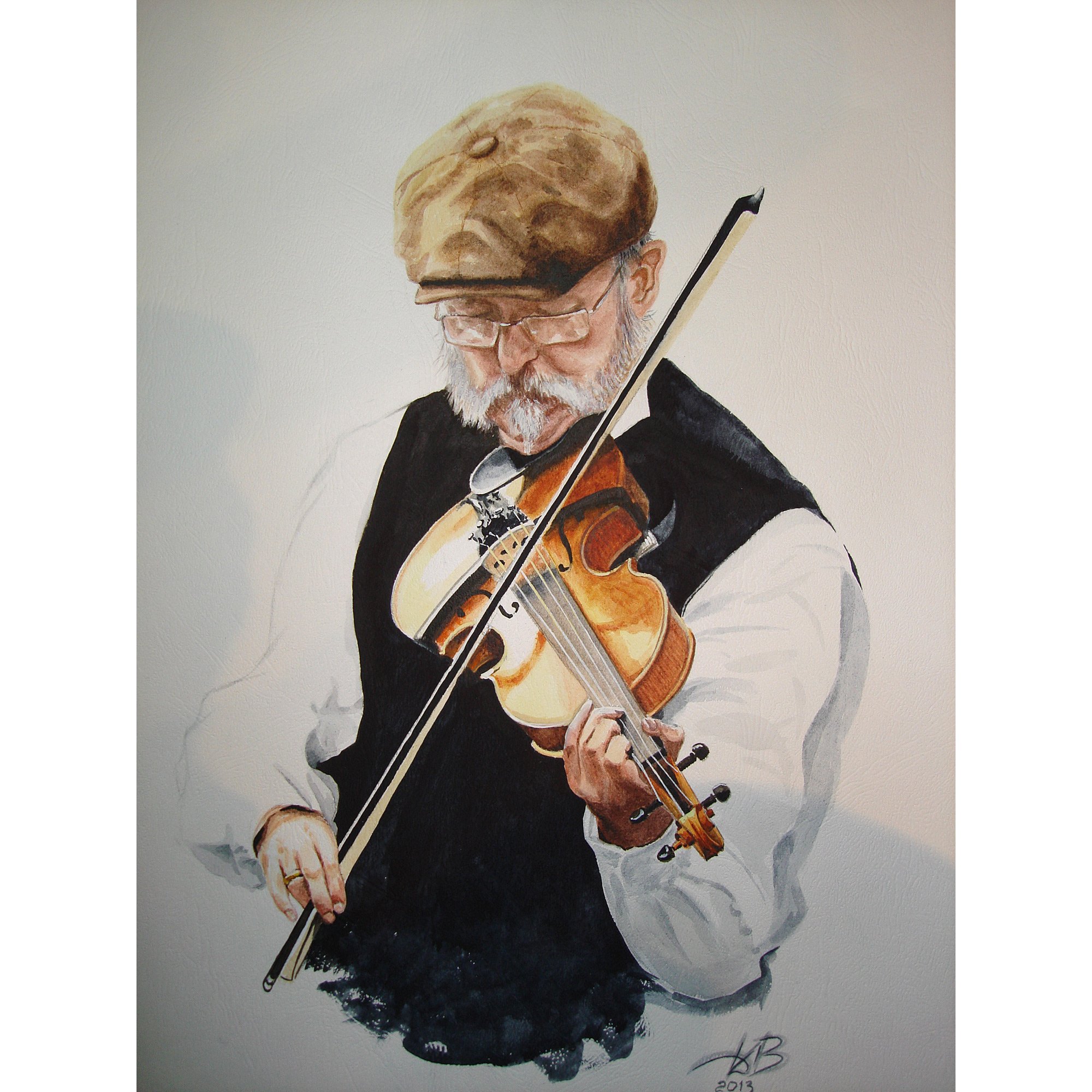 Стариков скрипка. Портрет музыканта. Скрипач живопись. Скрипач картина. Музыкант со скрипкой.