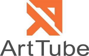 Logo_ArtTube