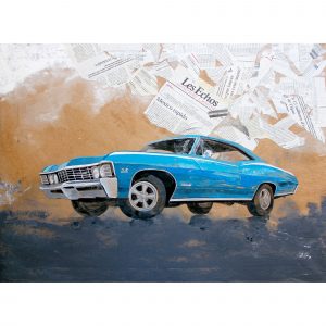 Impala 67 1