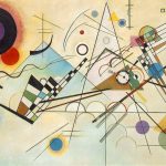 Творчество и жизненная философия и Василия Кандинского: 5 наставлений художника