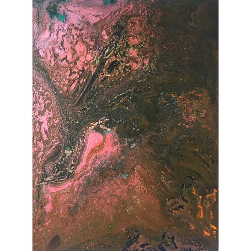 Lava