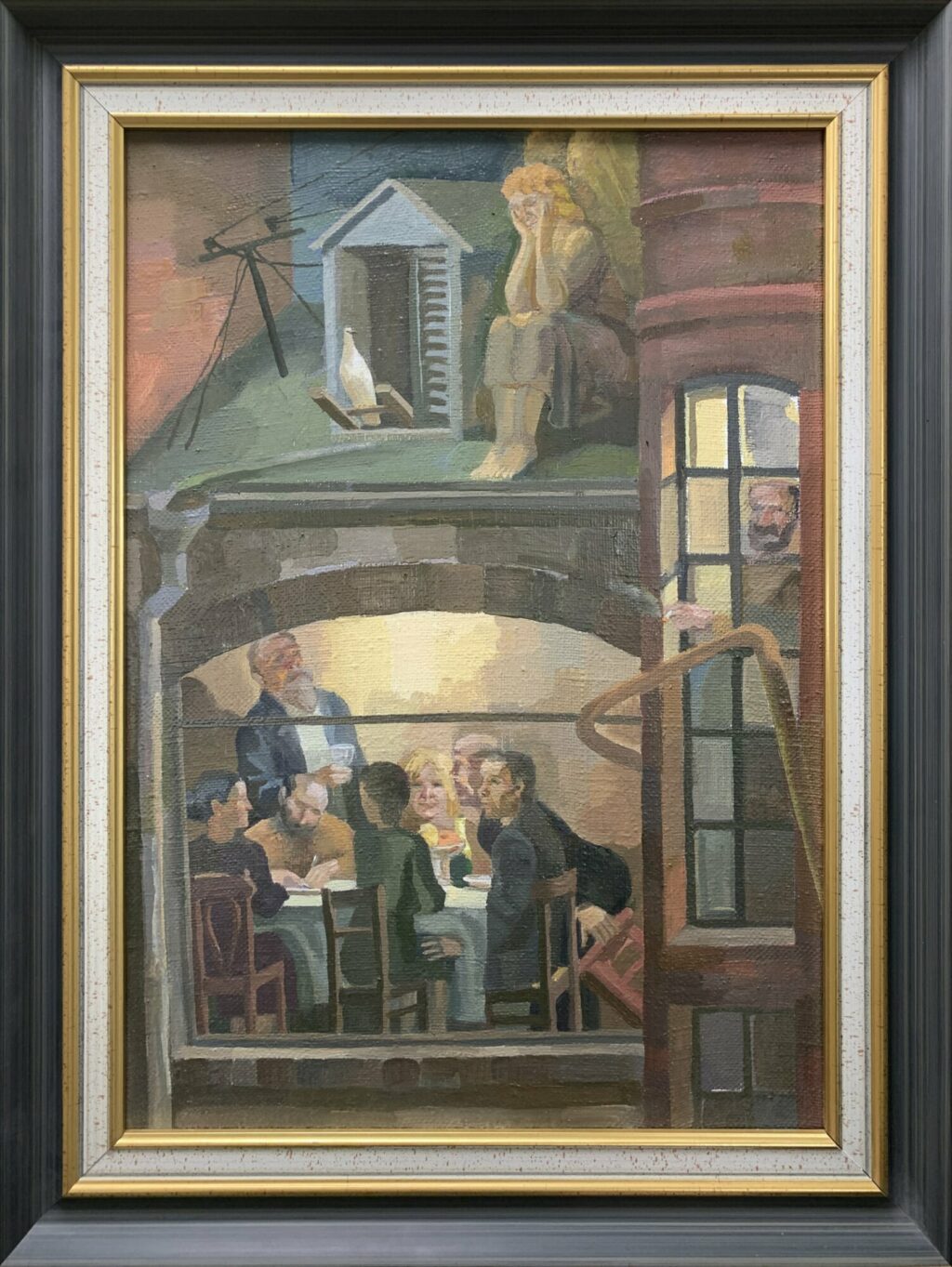 День ангела