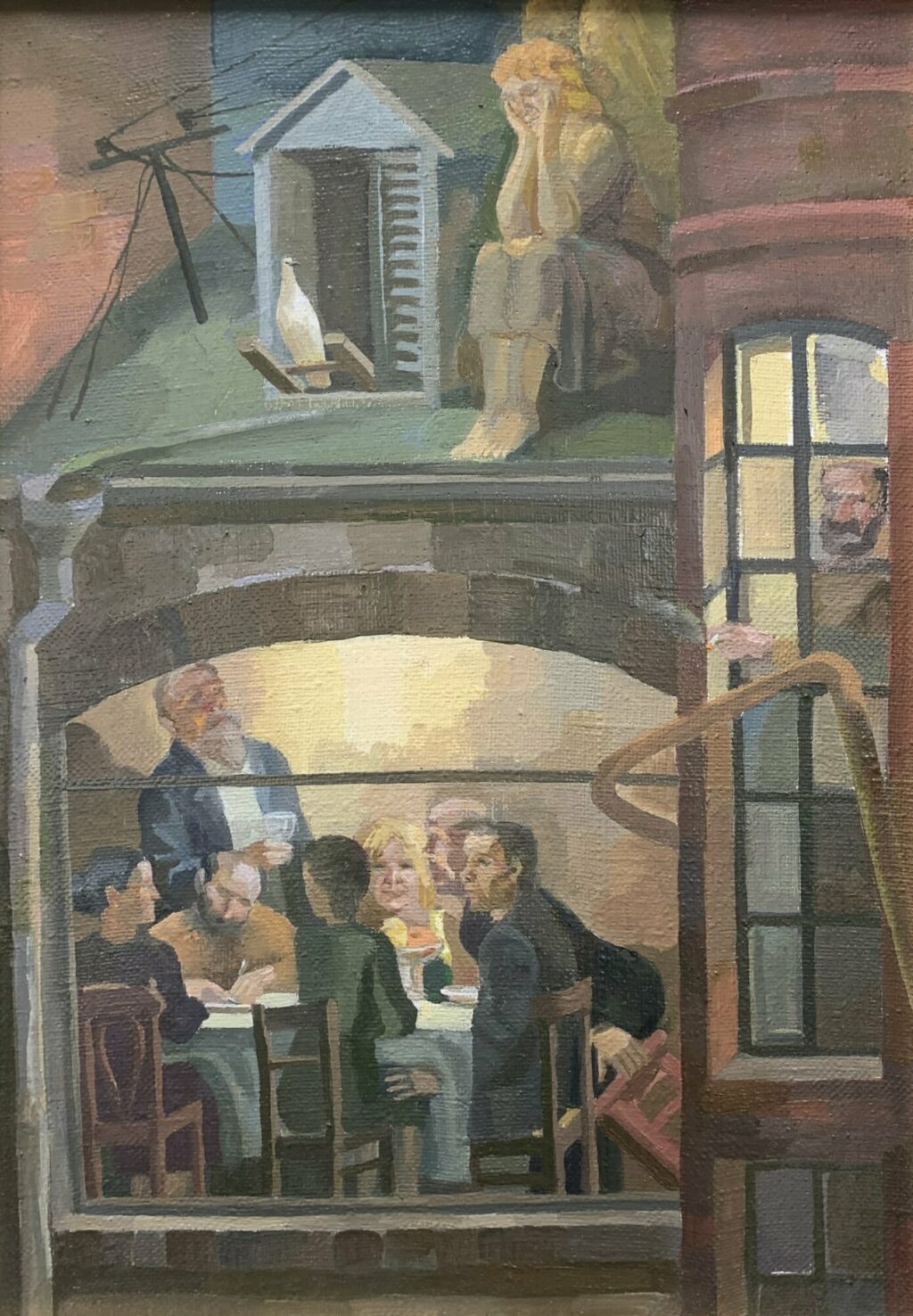 День ангела