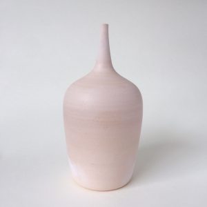 Керамическая ваза 10