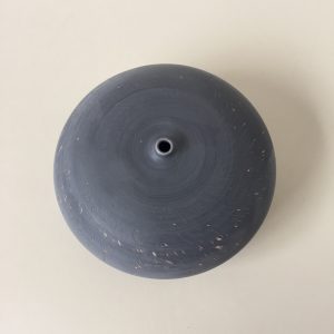 Керамическая ваза 2