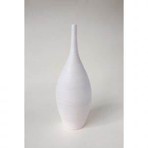 Керамическая ваза 6
