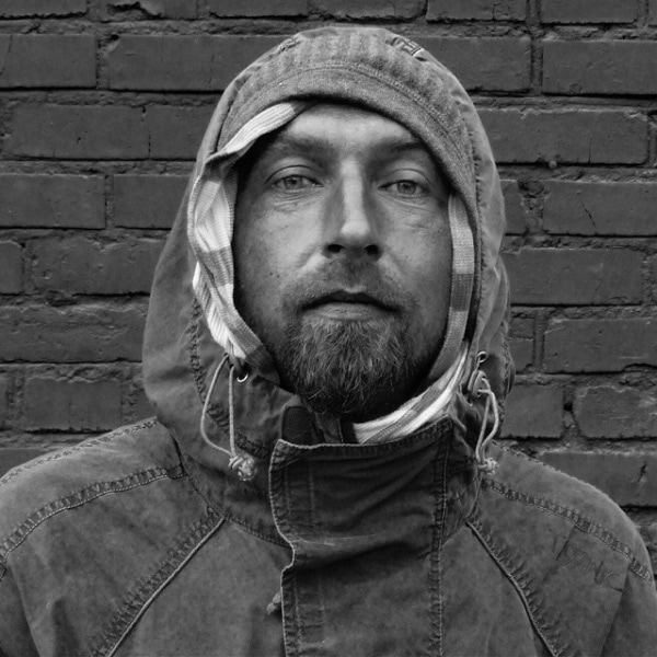 Соломатин Владимир | Информация, фото, работы художника | Купить ...
