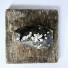 Подснежники-2 (настольная композиция)