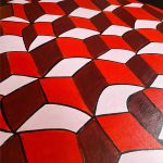 Сердце (серия Игра в кубики/Дискретная классика)