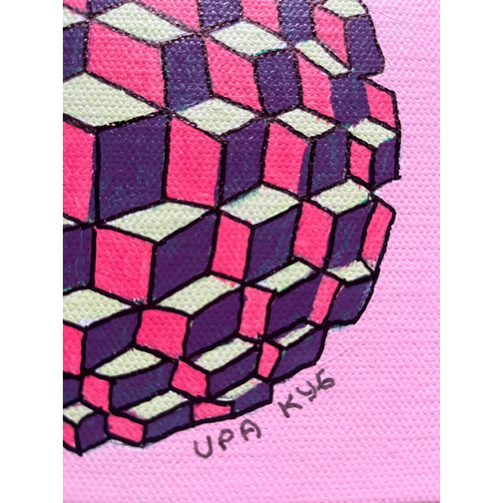 Фрукт