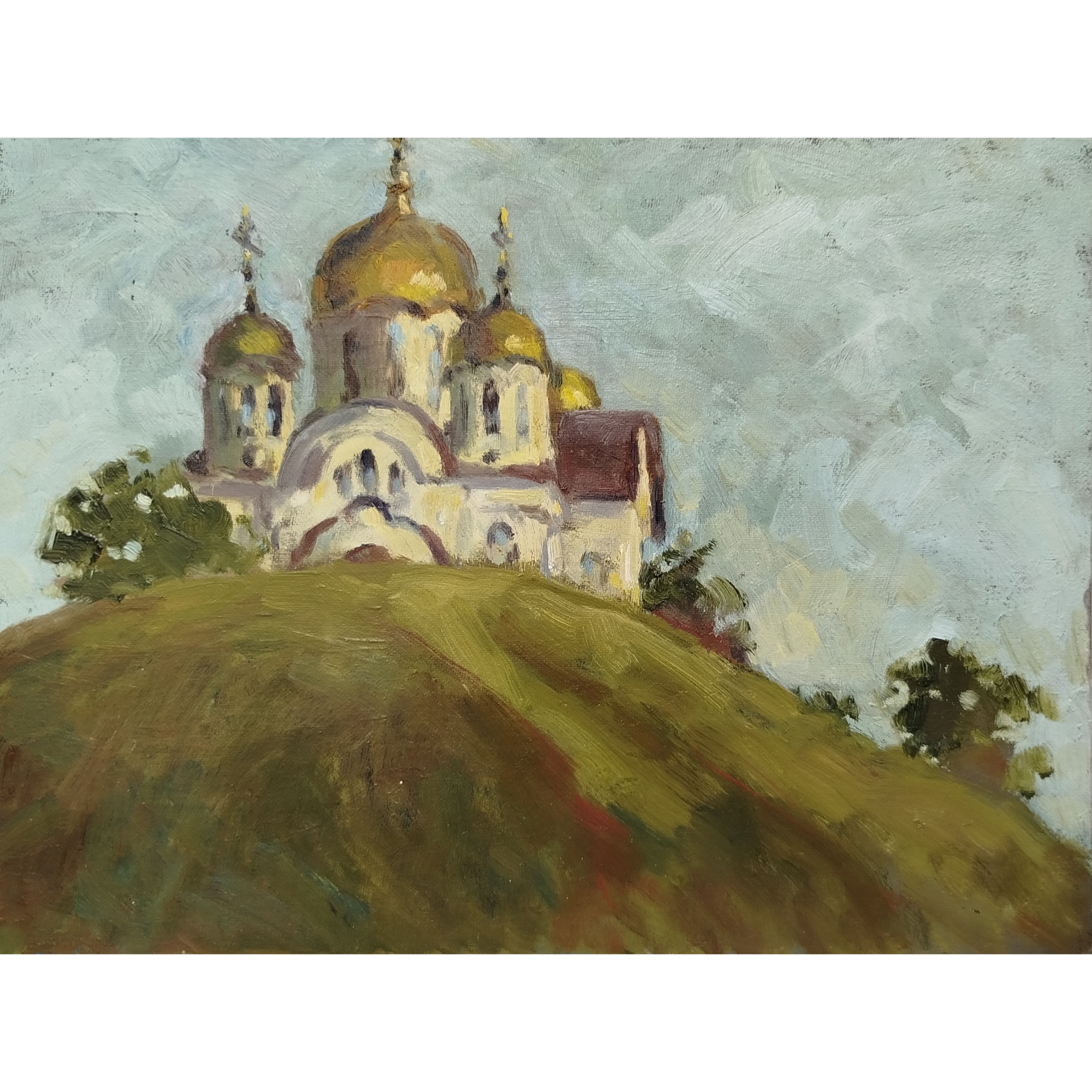 Марина Воробьева Тольятти Игры (в) Достоевского - Статьи - Театр - РЕВИЗОР.РУ