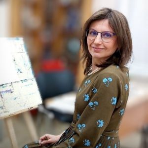 Попова Екатерина (2)