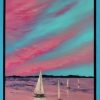 Sailing Boats