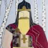 Русский богатырь 1