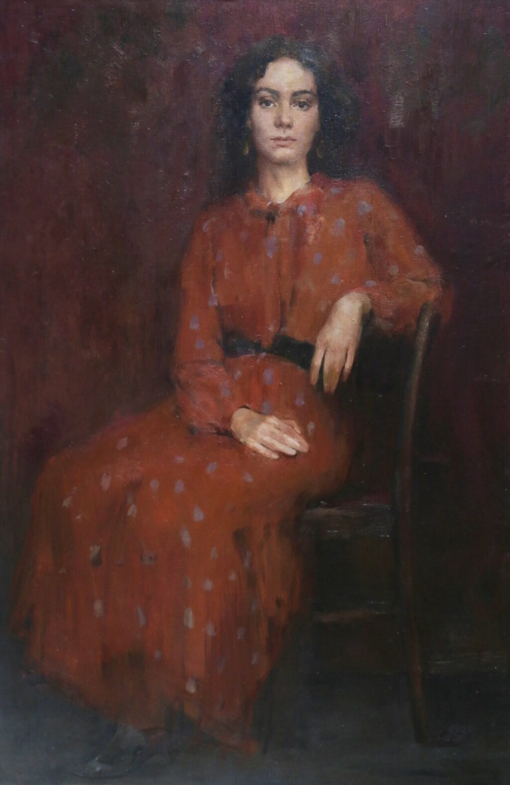 Вера
