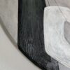 Графическая абстракция