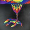 Избушка. Серия А-ля Рус!