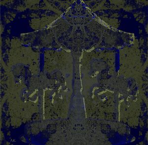 Карусель 2