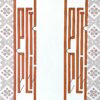 Крестики-крестики