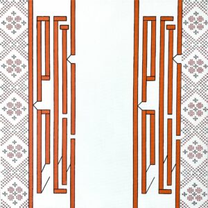 Крестики-крестики