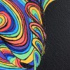 Матрешка. Серия А-ля Рус!