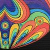 Мишка. Серия А-ля Рус!