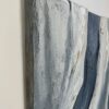 Объемная картина