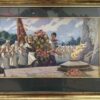 Клятва