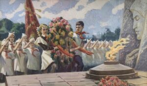 Клятва