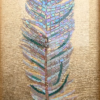 Feather Feather