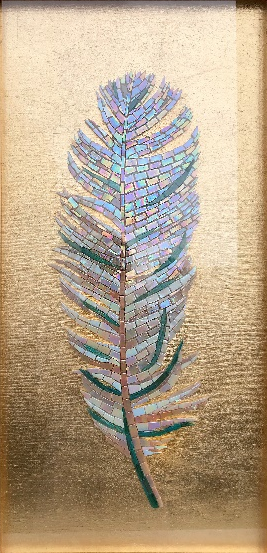Feather