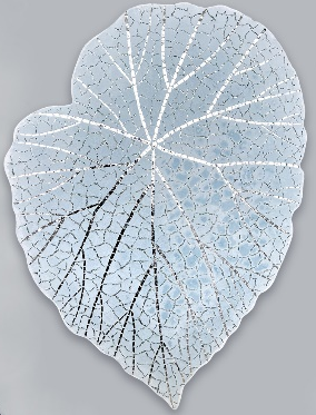 Folio Frosted