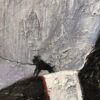 Бахтиёр разочарован Москвой