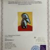 Пиченок 2