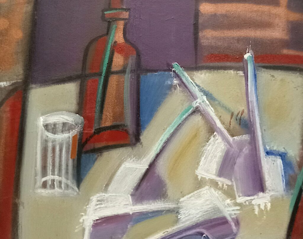 Чеснок-2012