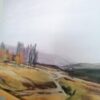 Осень