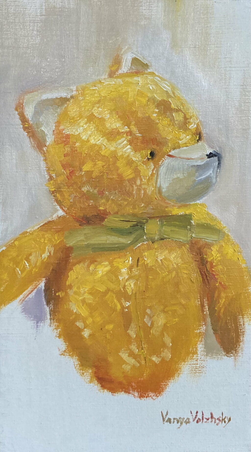 Клаус Мария Порфирий Папишка