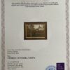 Троице Сергиевская Лавра