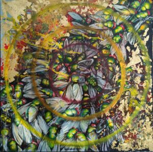 SAMSARA