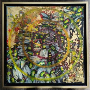 SAMSARA