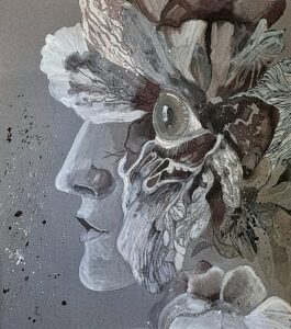 Unnamed 2