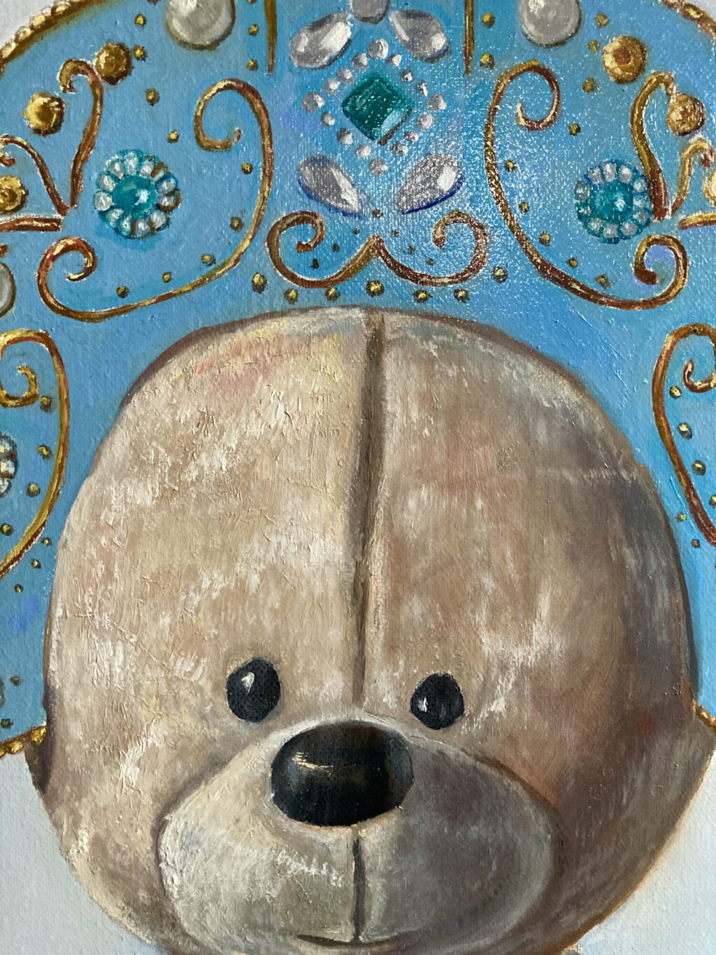 Василиса