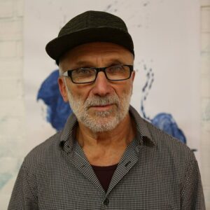 Николаев Виктор