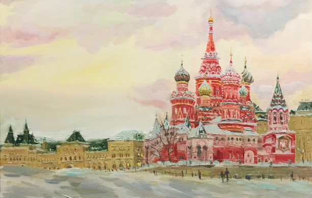 Айбуке