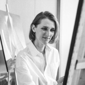 Ульрих Елена