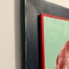 Конец одного — начало нового