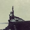Конец одного — начало нового