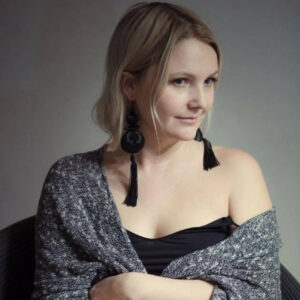 Лаптева Екатерина